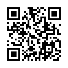 QR Code for 1Am25LQiHH4PftJPkNbbtaa5LyLa4mZ2jK