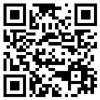 QR Code for 1Am26RwGKGnwpHXVJtAfbd7ShdCJWtkcb3