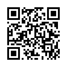 QR Code for 1Am29bBjcZuXafpKp69Z8HASF25gwUXGVc