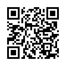 QR Code for 1Am2AzN3myJdF5tBk3Aknup7vNj6dd4U91