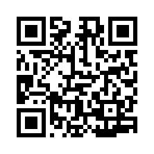 QR Code for 1Am2ECLNiLhNBy8fSeT35mEcWzZzvaJpt9