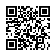 QR Code for 1Am2EcJLjUfqLdfh9o88F9PxxM5dir6fTF