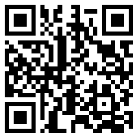 QR Code for 1Am2FJSqUNfpXEfT58W9UzyPzAvZjfWbaE