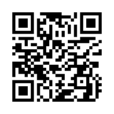 QR Code for 1Am2H9XU5KsJdYjVaPwceCSaDdcTK5driy