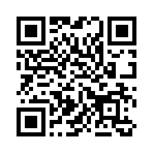 QR Code for 1Am2J9peTe95P1o7ArcLR6NZLWFTFWoAXK
