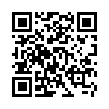 QR Code for 1Am2KXjEd4irsibdVc5SDt5NDtvBeC3Tf5