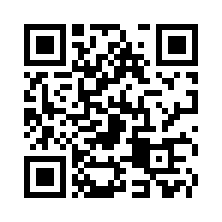 QR Code for 1Am2NfQZiZacQi4Dj2EofKrgPF1EMd728x