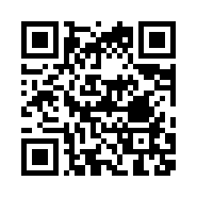 QR Code for 1Am2NwHFMLPfn8872CwQf4mrcbfbARNTYX