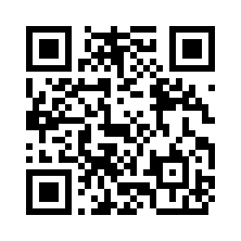QR Code for 1Am2PdeNGRML6xQGEKwJSbkRnGvh6XKEHS