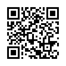 QR Code for 1Am2QtfmPKkWNSt3gQrunZAF7M5F6xW1Sa