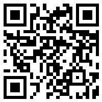 QR Code for 1Am2Rb4YoapSY4V6VAxAg6EUq6BGaV3X4Y