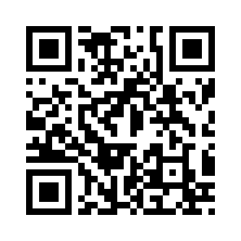 QR Code for 1Am2Sb2TEixu3adpYEFALU6LUg9UeU6PfS