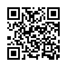 QR Code for 1Am2TPNQfRDUDGUsx28cNjED9xaCBye6bP
