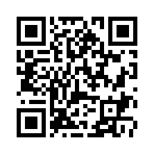 QR Code for 1Am2TuoxkFbbgNfHqN95PFfvBfUTMJhwGQ