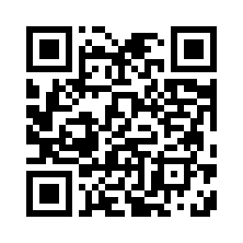 QR Code for 1Am2WBe4HwAy48CmrtQCPerYF3Kxa27jeR