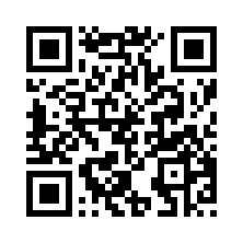 QR Code for 1Am2WmPyVmKf44pHNjDzVeoW7D7NaLSWju