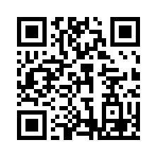 QR Code for 1Am2coLSWcAvAWtAGR7GKdCWDndF2uke4m