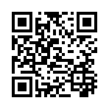 QR Code for 1Am2cvs7U1hkGWXeJRxcNFMvwW16w8X34r