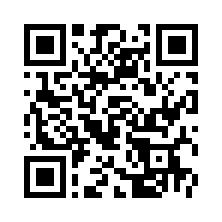 QR Code for 1Am2dnC4gGw87DTCqrDFh2sSvzWYTyT8d5