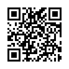 QR Code for 1Am2ehE8mseqFhRdJAEVFXhtuo99j4N395