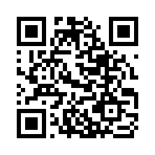 QR Code for 1Am2eq6cERNUdfExeLc8GjQmB7ixu8E9zH