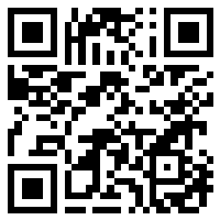 QR Code for 1Am2fuFm1kYKAszrjLaC9DFwtYhChb2Vcy