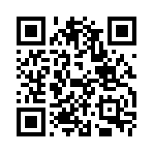 QR Code for 1Am2iNnm9fJ8HNikteinUPWG8GreDxWDxx
