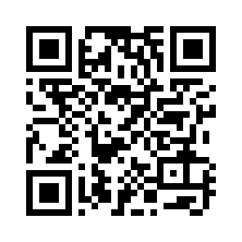 QR Code for 1Am2jTp19doo6i1YECY4inbzb8aNazFzyy