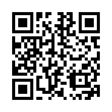 QR Code for 1Am2m5Hfvh36BEn75sRkHiNHdgVGuJXBHM