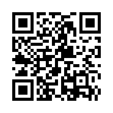 QR Code for 1Am2p8XVuPvuSy6Pixyiikt497RdrpYrDS