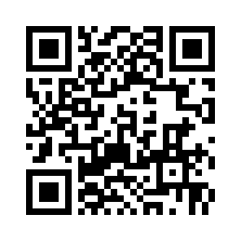 QR Code for 1Am2qftvvKfVbJyf5B8aatapwMxkzqBZTh