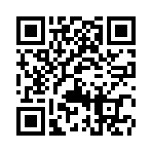 QR Code for 1Am2rDFe8fkPtimLm3QXG5ukUifxbgLnq7