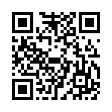 QR Code for 1Am2sWQMQ3RJTeLJuQ2Sfc5cCf3EJsmThb