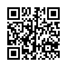 QR Code for 1Am2sbdE87cVHZGeodTBRF6MFPWmdGV3f3