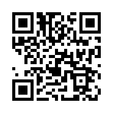 QR Code for 1Am2tuuMPmP2f7hAdWJcxMwDVgE8aWozLm