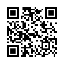 QR Code for 1Am2ymefxPcRLU5yA7K2ikPSnL4hcRW7XC