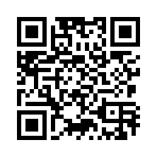 QR Code for 1Am2zj38TK38qteXhtegs7cti2xsiiRA2F