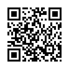 QR Code for 1Am2zrR9KWReEBErZJMA8xMpM4vyBWQimi