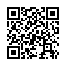 QR Code for 1Am33FPTt4mq9oi6YYCreDp8TCXBMeNTxK