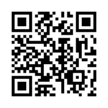 QR Code for 1Am35tGbMFC1s9EBUBMSHyYRwwxfS4AoBs