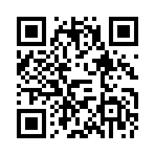 QR Code for 1Am38raEir5xNaiNfDoXgBCDhVMoxX2Kef