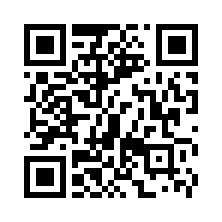 QR Code for 1Am38tXZg5Fw364eRWrMNKKo7Awae1adhN