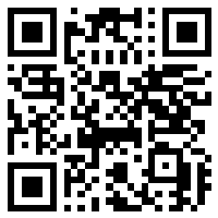 QR Code for 1Am39faTdJTvbJfD5AQopDBFRbjEY459Np