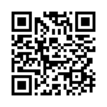 QR Code for 1Am39kGLL266Scadr48FyjC8TdNHAVHnLf