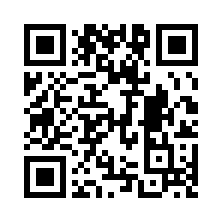 QR Code for 1Am3BMDQxCH2SfhuMVnaBqfA1vimVWB6o7