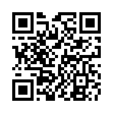QR Code for 1Am3Biqh1CkymReW8oWMGPkfTfLAkDCkv