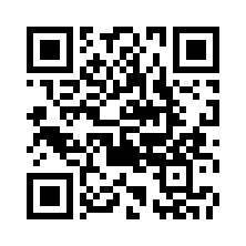 QR Code for 1Am3CYZeppiqE4JJ2bHzpffh93YZc9Toez