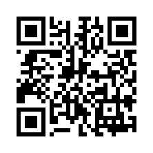 QR Code for 1Am3D3bjiuosGb9AzfwYAeTzgcXgvwKmob