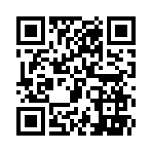QR Code for 1Am3DAivymwGpFbzxqUPR844c76Pexx2u9
