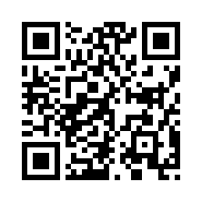 QR Code for 1Am3FXr8L2tCmpuvjkyqVierKDgB6SWtCm